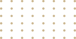 https://wellsvillecreditunion.com/wp-content/uploads/2020/04/floater-gold-dots.png